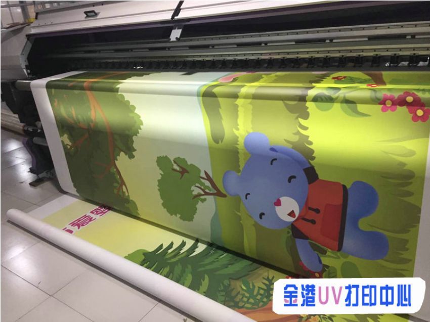 廣告牌制作主要用到哪些材料？ 
